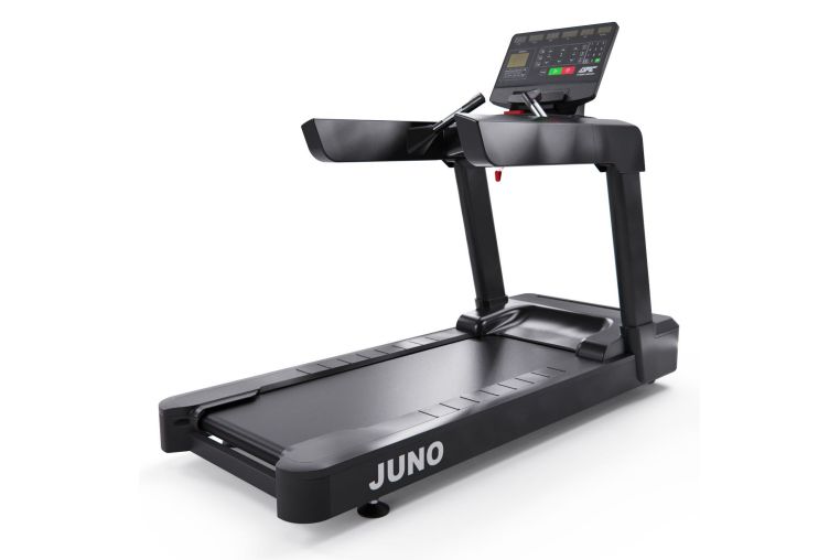 Беговая дорожка DFC Juno T780 COM 