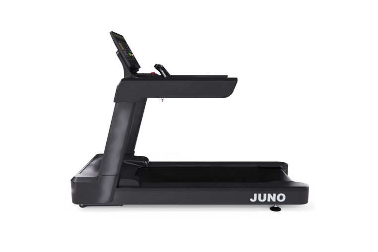 Беговая дорожка DFC Juno T780 COM фото 2