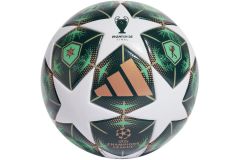 Мяч футбольный Adidas UCL League Box JM4205 р.4