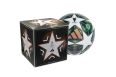 Мяч футбольный Adidas UCL League Box JM4205 р.4 фото 1