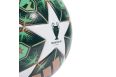 Мяч футбольный Adidas UCL League Box JM4205 р.4 фото 3