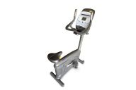 Велотренажер AnyFit AI-3