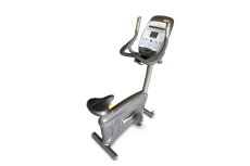 Велотренажер AnyFit AI-3
