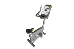 Велотренажер AnyFit AI-3