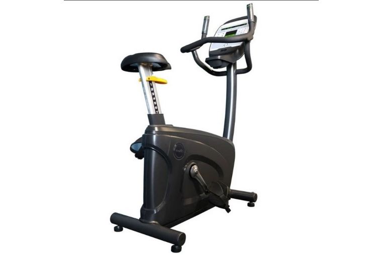 Велотренажер AnyFit AI-3 фото 1