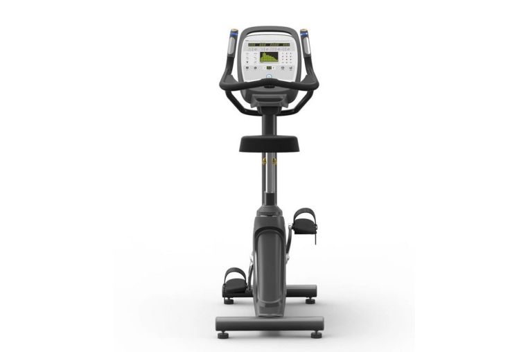 Велотренажер AnyFit AI-3 фото 2