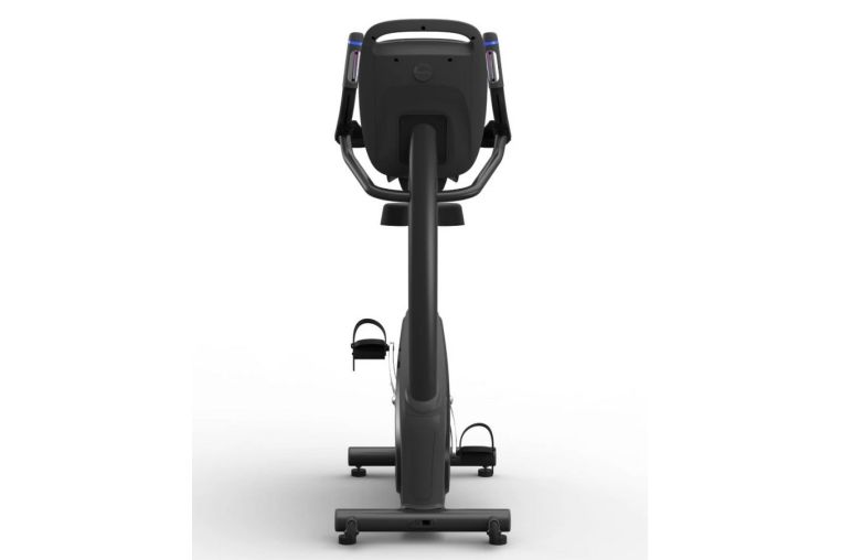 Велотренажер AnyFit AI-3 фото 3