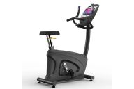 Велотренажер AnyFit AI-5
