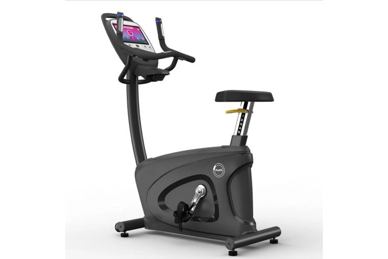 Велотренажер AnyFit AI-5 фото 1