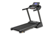Беговая дорожка SPIRIT XT185 BLACK