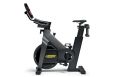 Вертикальный велотренажер Technogym Bike фото 1