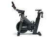 Вертикальный велотренажер Technogym Bike фото 2