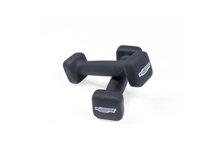 Вертикальный велотренажер Technogym Bike фото 8