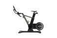 Вертикальный велотренажер Technogym Ride фото 1