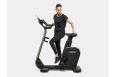 Вертикальный велотренажер Technogym Cycle фото 12