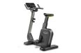 Вертикальный велотренажер Technogym Cycle фото 1