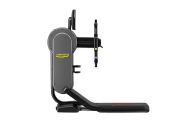 Велотренажер для рук Technogym Excite Top Live 500