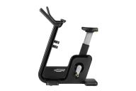 Вертикальный велотренажер Technogym Artis Bike