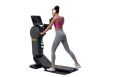 Велотренажер для рук Technogym Excite Top Live 9000 фото 5