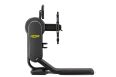 Велотренажер для рук Technogym Excite Top Live 900 фото 7