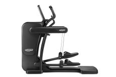 Эллиптический тренажер Technogym Artis Vario Unity 3.0