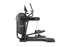 Эллиптический тренажер Technogym Excite Live Vario 500