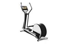 Эллиптический тренажер Technogym Cross Personal