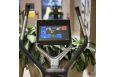 Эллиптический тренажер Technogym Cross Personal фото 10