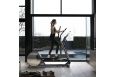 Эллиптический тренажер Technogym Cross Personal фото 11