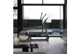 Эллиптический тренажер Technogym Cross Personal фото 12