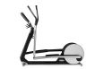 Эллиптический тренажер Technogym Cross Personal фото 1