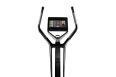 Эллиптический тренажер Technogym Cross Personal фото 2