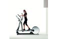 Эллиптический тренажер Technogym Cross Personal фото 5