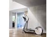 Эллиптический тренажер Technogym Cross Personal фото 6