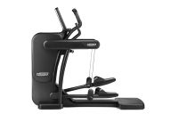 Эллиптический тренажер Technogym Artis Vario