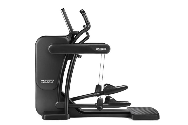 Эллиптический тренажер Technogym Artis Vario фото 1