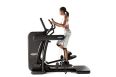 Эллиптический тренажер Technogym Artis Vario фото 3