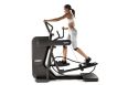 Эллиптический тренажер Technogym Artis Vario фото 4
