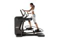 Эллиптический тренажер Technogym Artis Vario фото 5