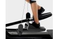Эллиптический тренажер Technogym Artis Vario фото 6