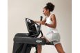 Эллиптический тренажер Technogym Artis Vario фото 8