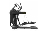 Эллиптический тренажер Technogym Excite Vario 500 LED