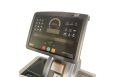 Эллиптический тренажер Technogym Excite Vario 500 LED фото 6