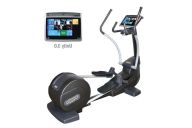 Эллиптический тренажер Technogym Excite Synchro 700 Unity