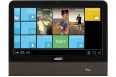 Эллиптический тренажер Technogym Excite Synchro 700 Unity фото 3