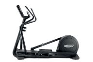 Эллиптический тренажер Technogym Synchro Artis