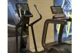 Эллиптический тренажер Technogym Synchro Artis фото 10