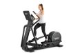 Эллиптический тренажер Technogym Synchro Artis фото 2