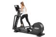 Эллиптический тренажер Technogym Synchro Artis фото 3