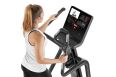 Эллиптический тренажер Technogym Synchro Artis фото 5